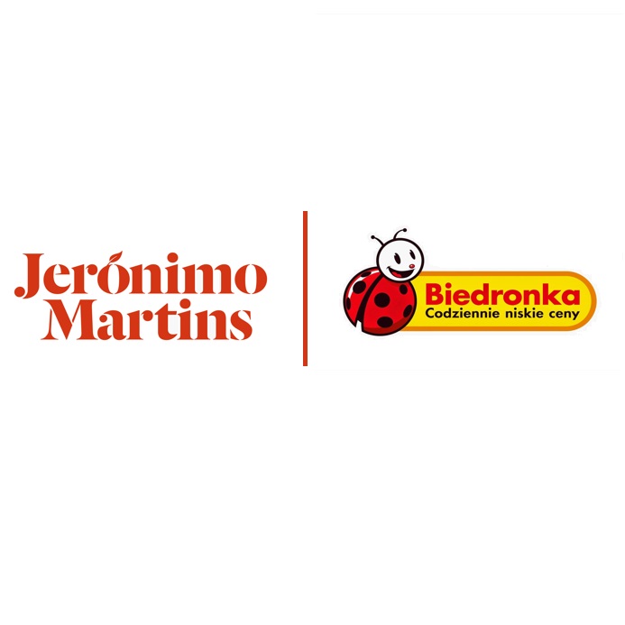 JeronimoMartins-Biedronka