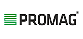Promag logo