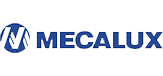 mecalux2